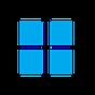 Ícone do apk Windows 8 Launcher