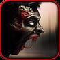 Land of the Dead APK