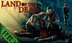 Картинка 3 Land of the Dead