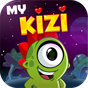 My Kizi - Virtual Pet APK