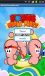Worms World Party SoundBoard image 