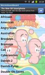 Worms World Party SoundBoard image 1