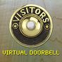Ikona apk Virtual Doorbell