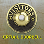 Apk Virtual Doorbell