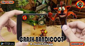 Clips Trick Crash Bandicoot N Sane Trilogy Apk Descargar Gratis Para Android