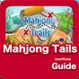 Guide For Mahjong Trails APK