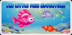 Fish Adventure ( Fish Frenzy ) 이미지 6