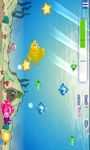 Fish Adventure ( Fish Frenzy ) 이미지 3