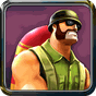 Jetpack Soldier APK