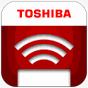 Toshiba Remote APK