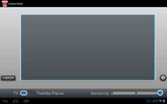 Toshiba Remote obrazek 2