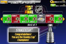 Big Win NHL Hockey image 12