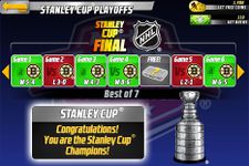 Картинка 12 Big Win NHL