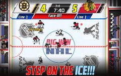 Картинка 1 Big Win NHL