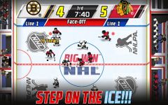 Картинка 6 Big Win NHL
