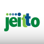 Jeitto APK