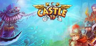 Castle Defense ảnh số 5