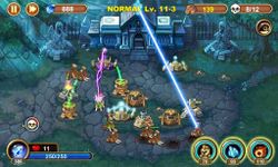 Gambar Castle Defense 2