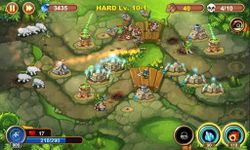 Castle Defense ảnh số 1