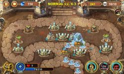 Gambar Castle Defense 6