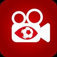 Football Stream Today Football Scores Apk Free Download For Android