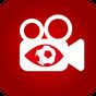 Football Stream Today - Football Scores APK