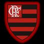 Ícone do apk Torcida do Flamengo Free