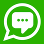 Green Messenger apk icono