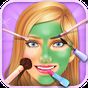 Princess Makeup - Girls Games APK