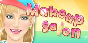 Princess Makeup - Girls Games obrazek 