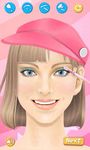 Princess Makeup - Girls Games obrazek 1