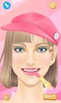 Princess Makeup - Girls Games obrazek 2