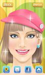 Princess Makeup - Girls Games obrazek 3