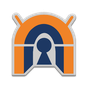 OpenVPN for Android