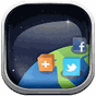 Blaast - Free Chat & Play apk icono