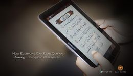 Gambar Quran Tajwid Indonesia 