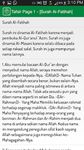 Gambar Quran Tajwid Indonesia 4