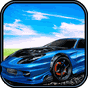 3D Drag Racing APK