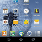 CM11 CM10.2 TouchWiz 5.0 theme APK Simgesi