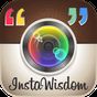 InstaWisdom for Instagram PLUS APK