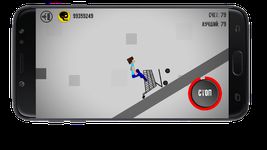 Картинка  Stickman Destruction Level Editor Annihilation