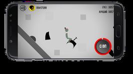 Картинка 2 Stickman Destruction Level Editor Annihilation