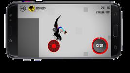 Картинка 3 Stickman Destruction Level Editor Annihilation