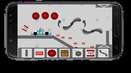 Картинка 4 Stickman Destruction Level Editor Annihilation