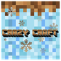 APK-иконка Crazy Craft 3D: Ремесло и выживание