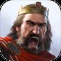 Εικονίδιο του Total War: King's Return apk