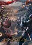Gambar Total War: King's Return 4