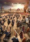 Gambar Total War: King's Return 