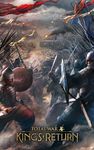 Gambar Total War: King's Return 13