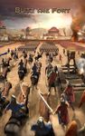 Gambar Total War: King's Return 10